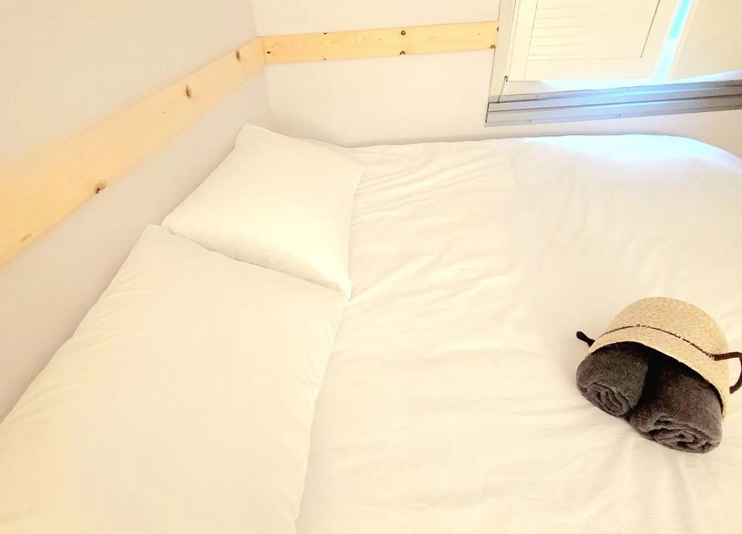 Cozy Stay Seomyeon Busan