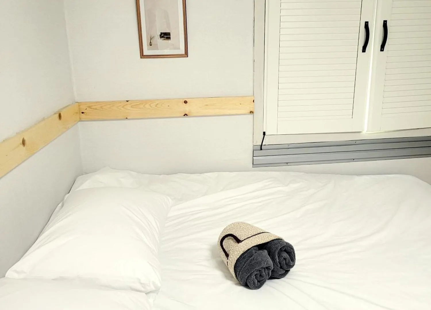 Cozy Stay Seomyeon Busan 0*,