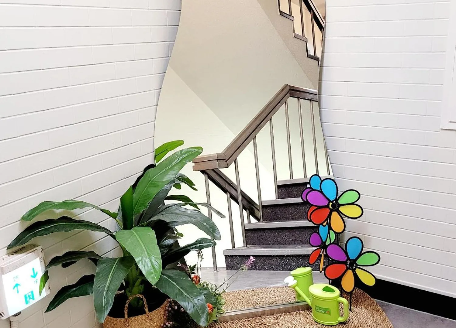 Hotel Cozy Stay Seomyeon Busan