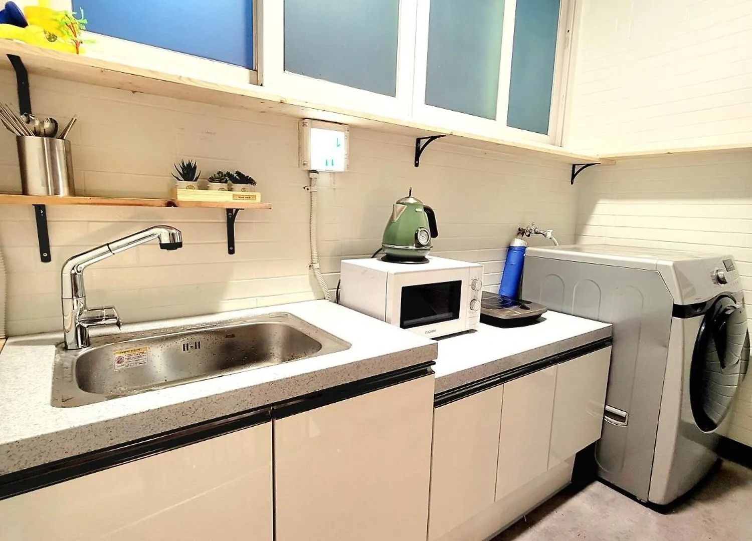Hotel Cozy Stay Seomyeon Busan