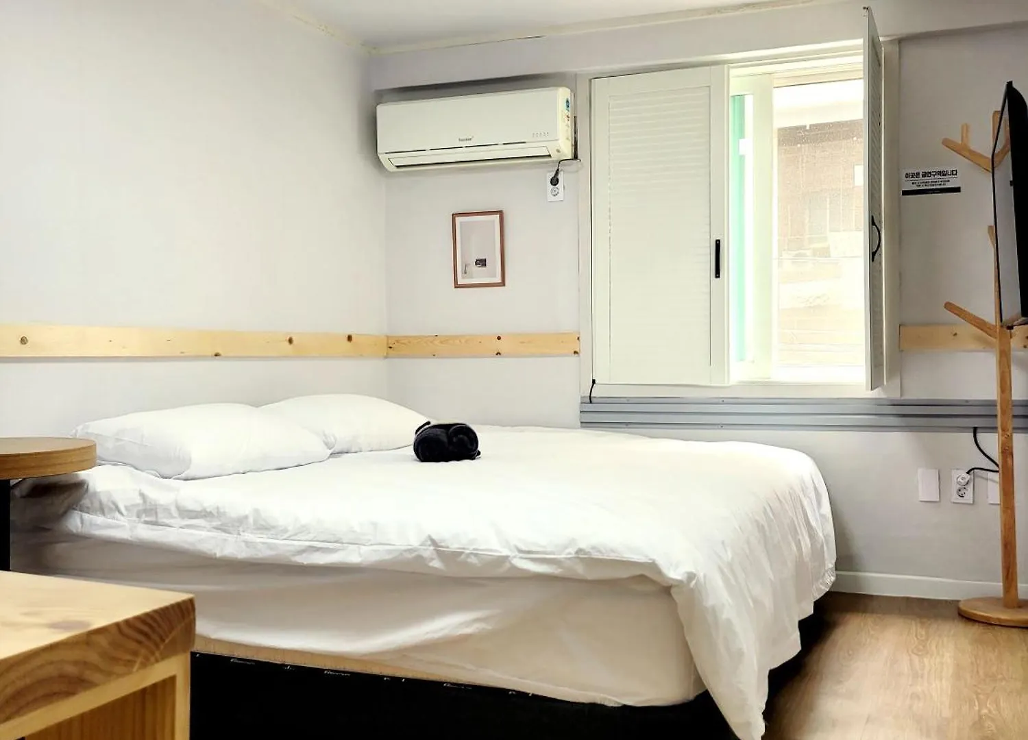 Cozy Stay Seomyeon Busan